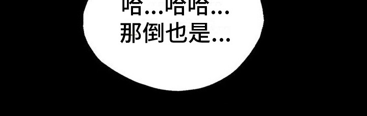 第5章：喝一杯0