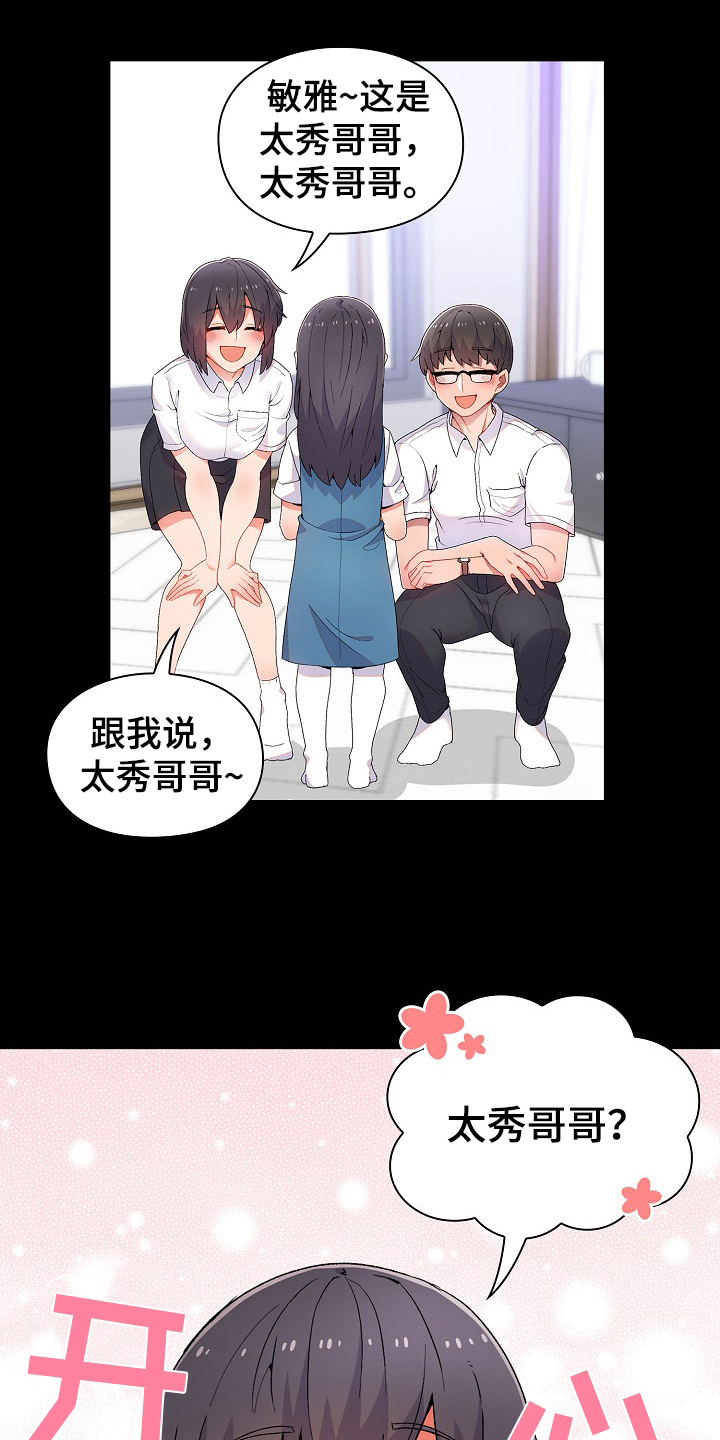 第2章：目的0