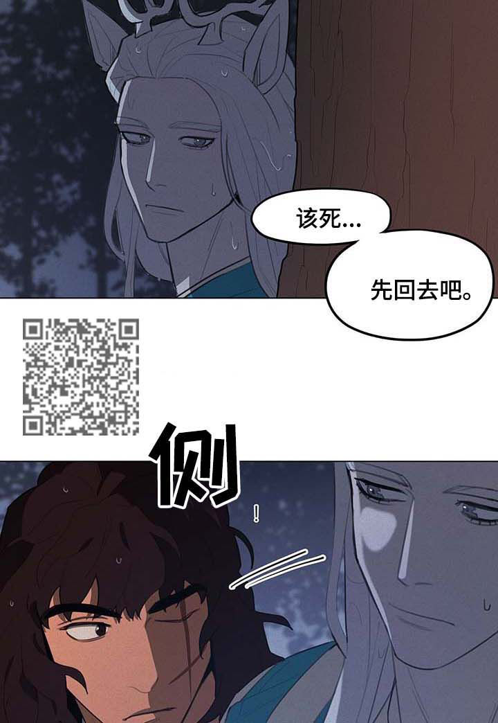 第28章：安全4