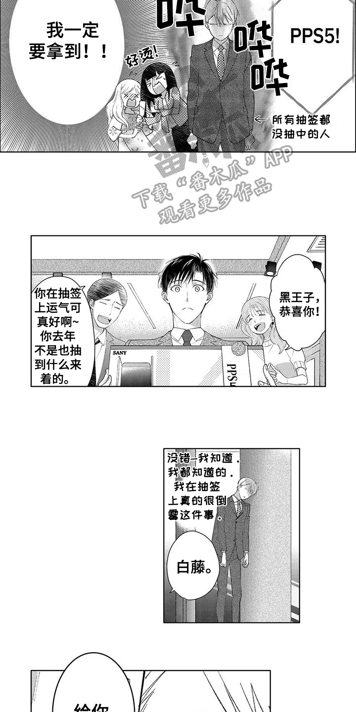 第5章：邀请3