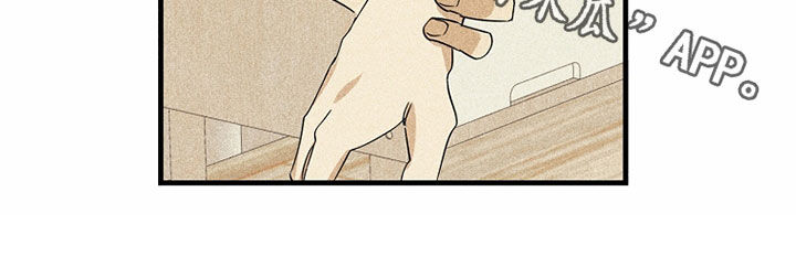 第25章：别在意1
