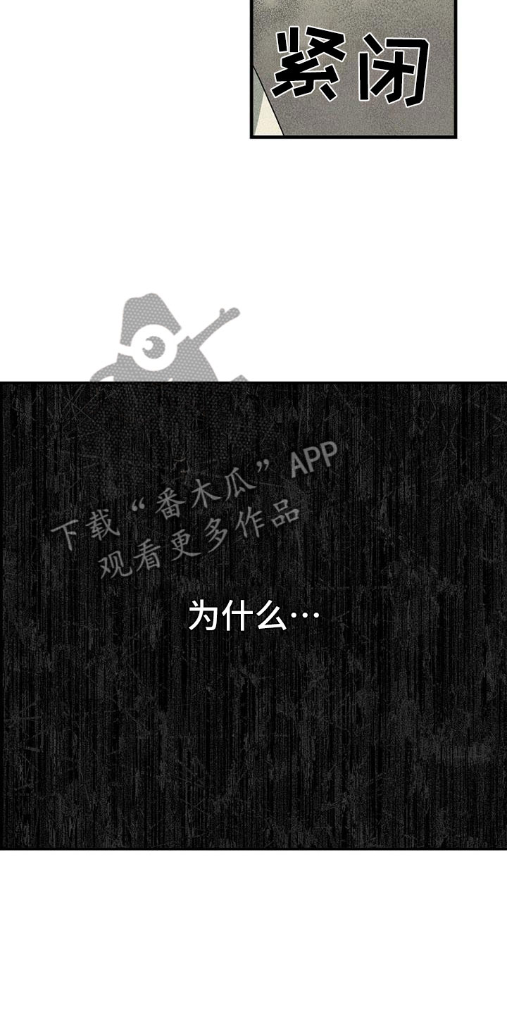 第16章：衣服1