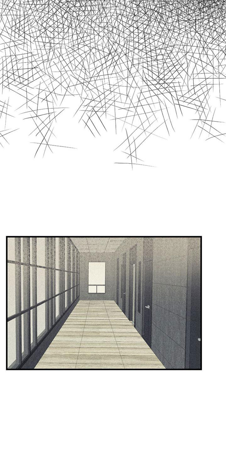 第4章：再叫一次1