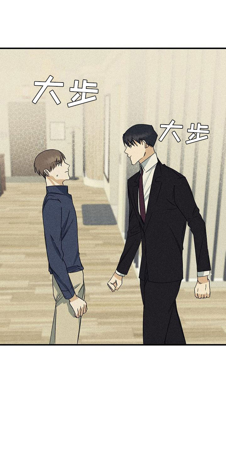 第13章：拒绝0