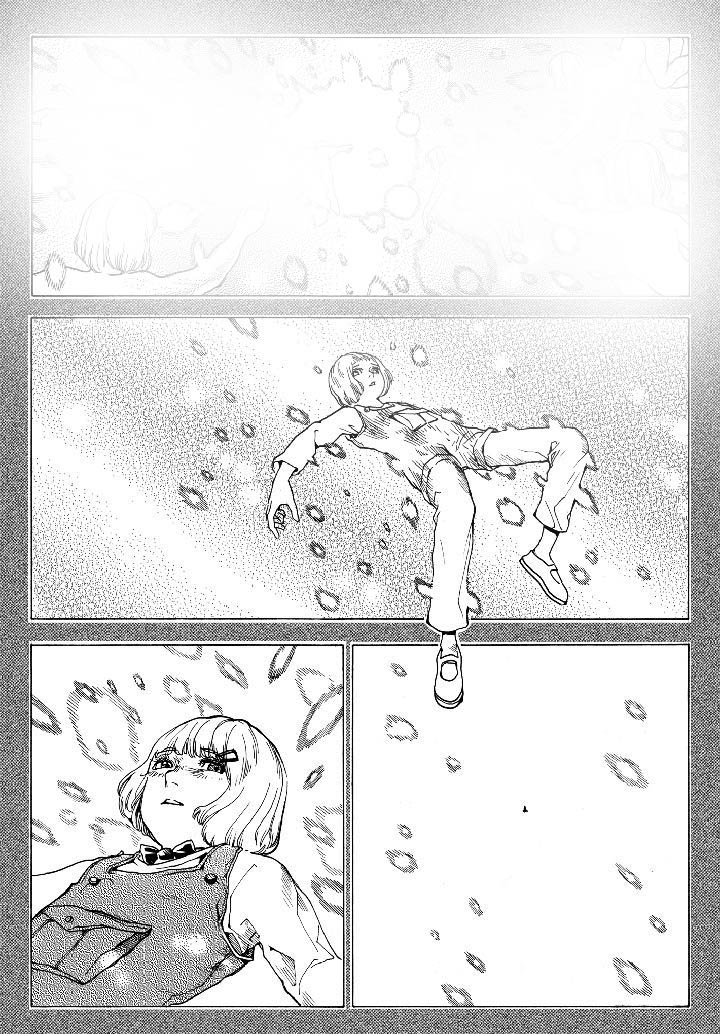 第68章：休憩（2）0