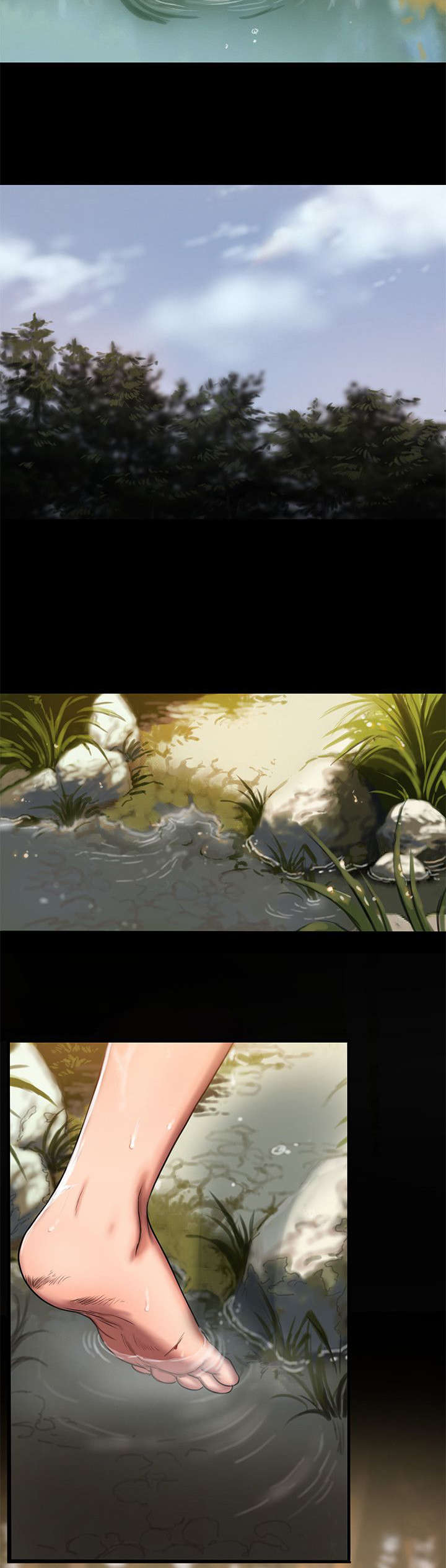 第20章：还给我3