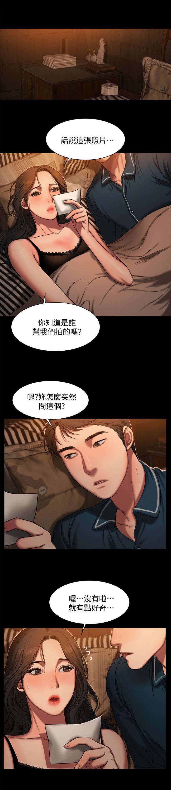 第17章：不用担心0