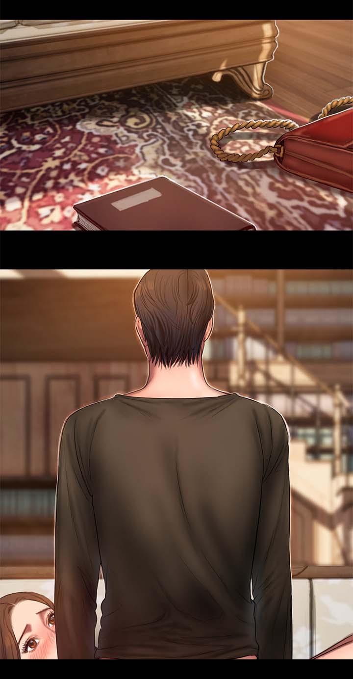 第46章：合为一体0