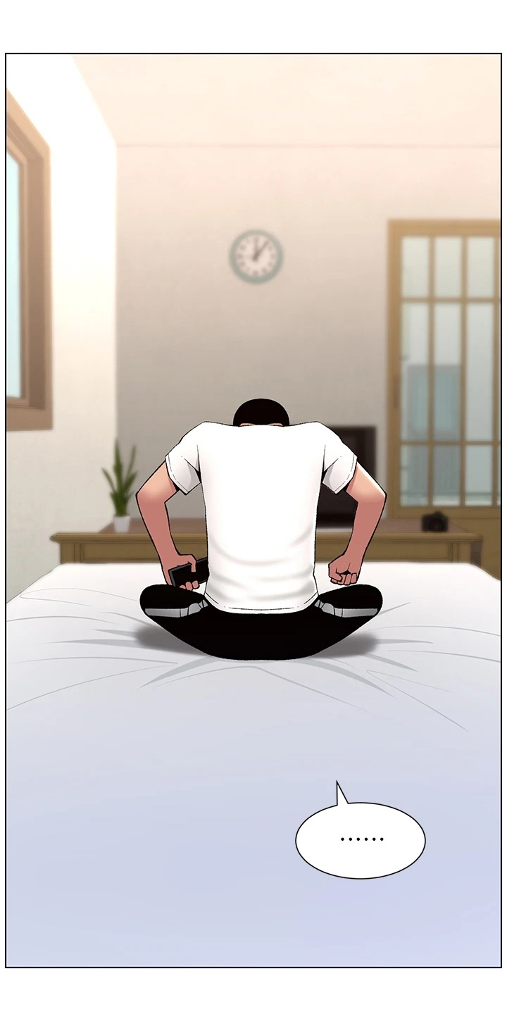第24章：强化3