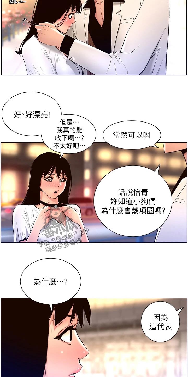 第43章：礼物0