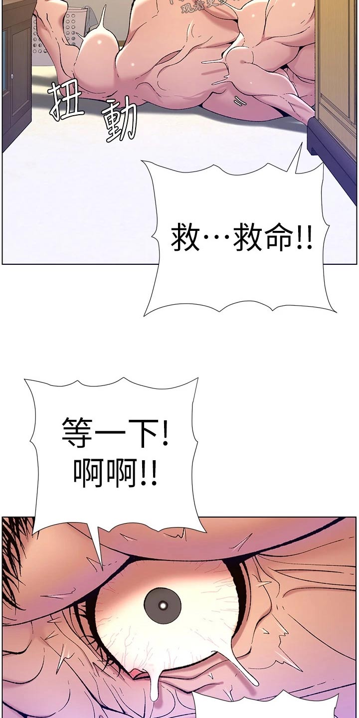 第49章：完美3