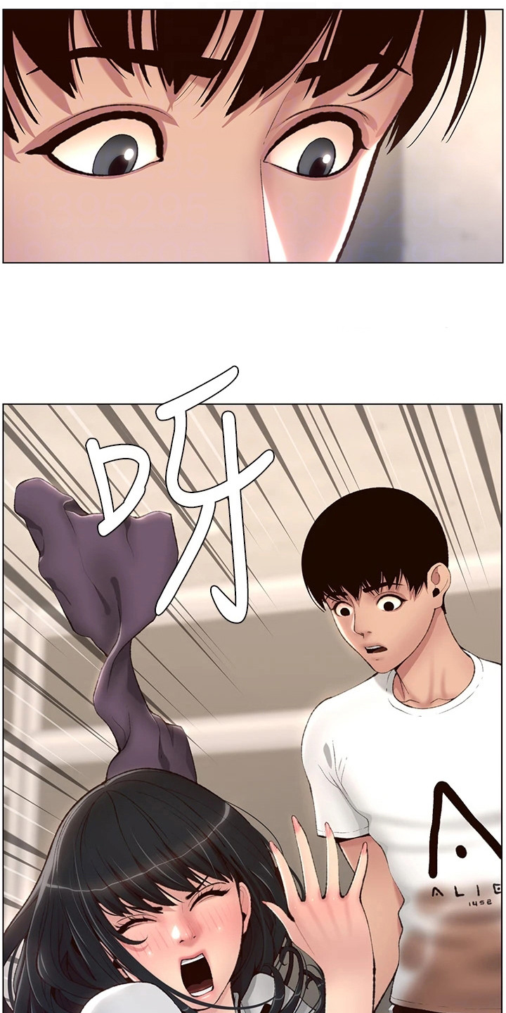 第10章：打抱不平2