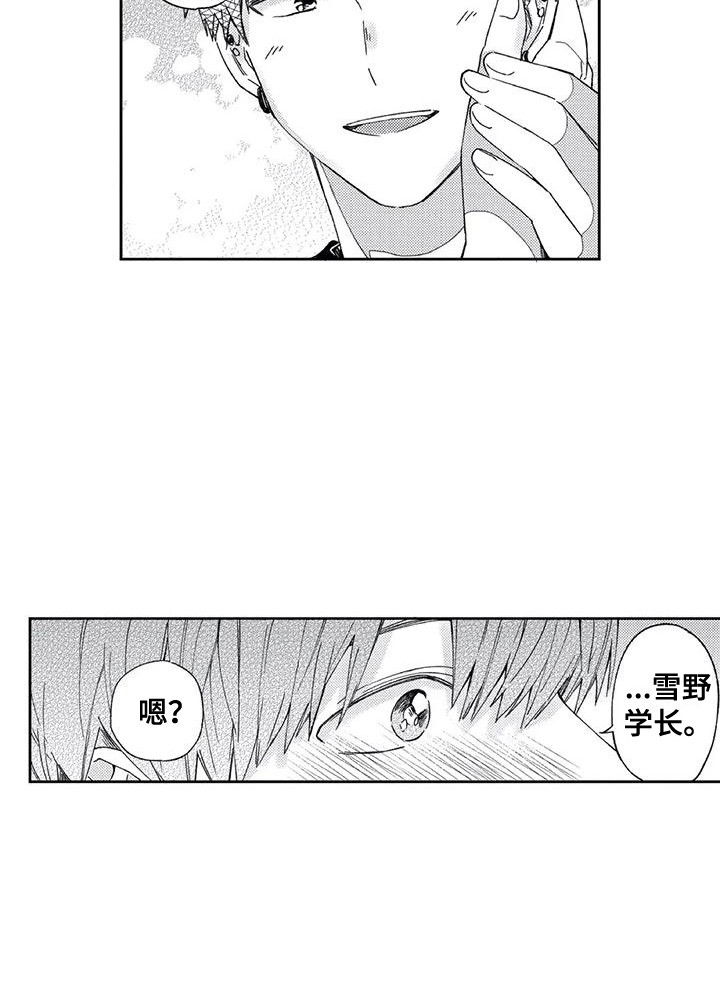 第5章：我真傻4