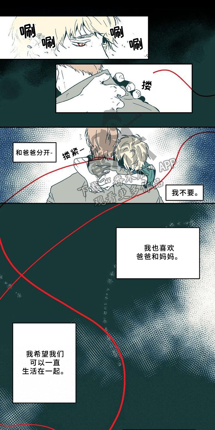 第15章：电话0