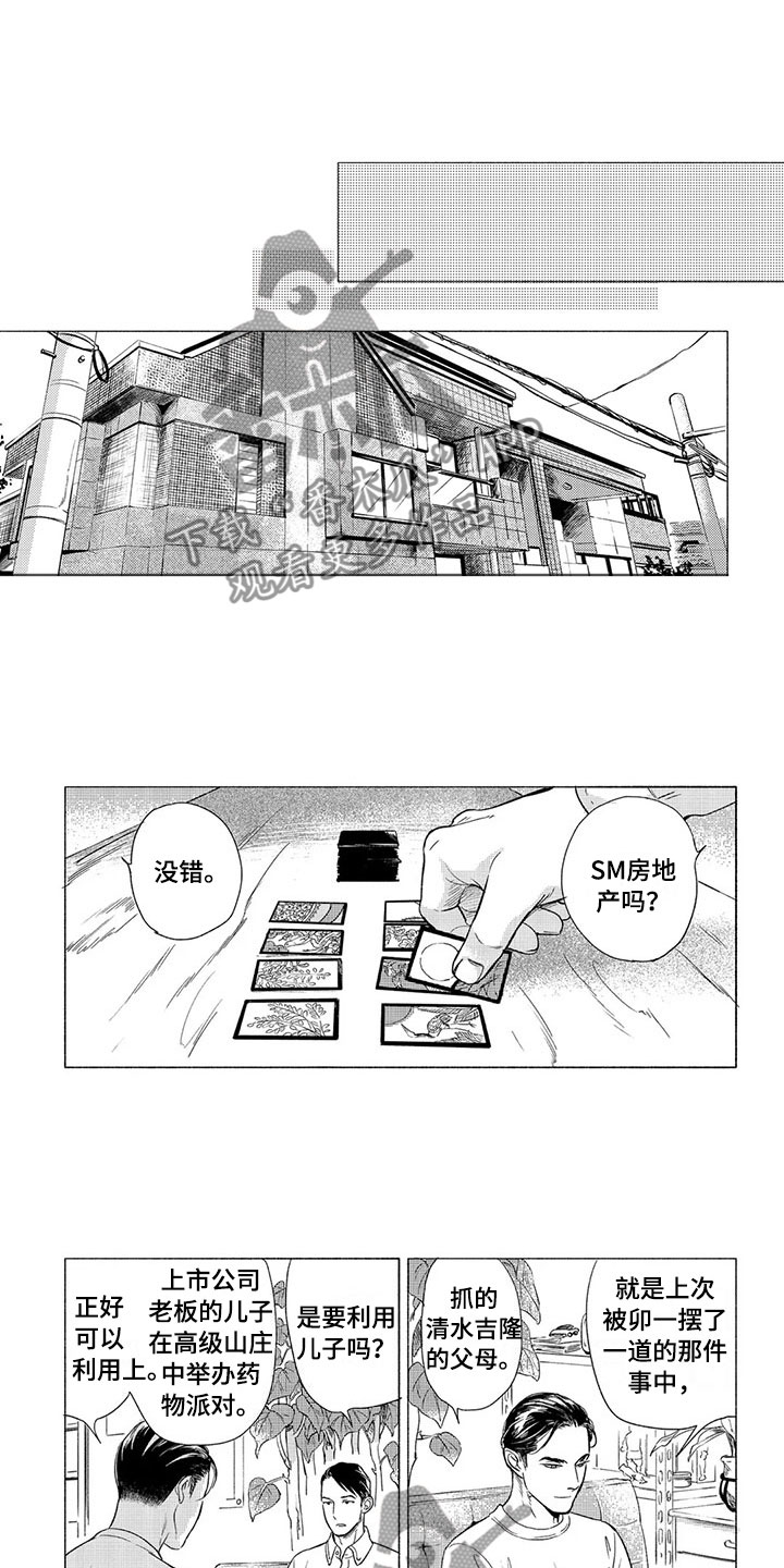第11章：害羞0
