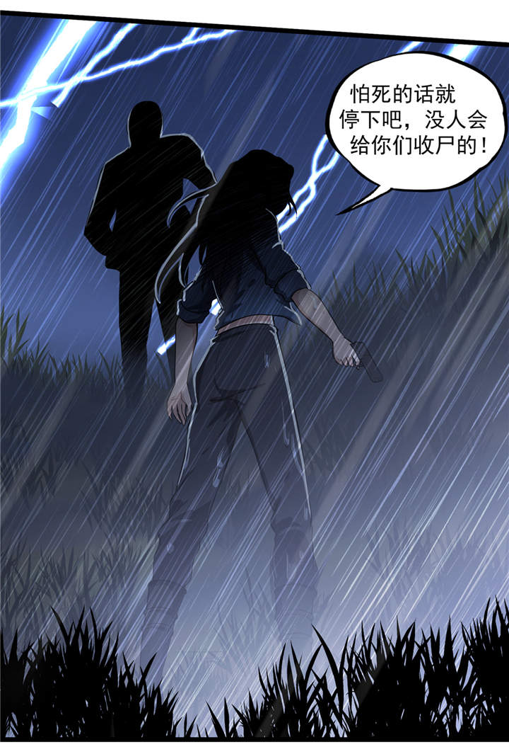 第41章：遇袭4