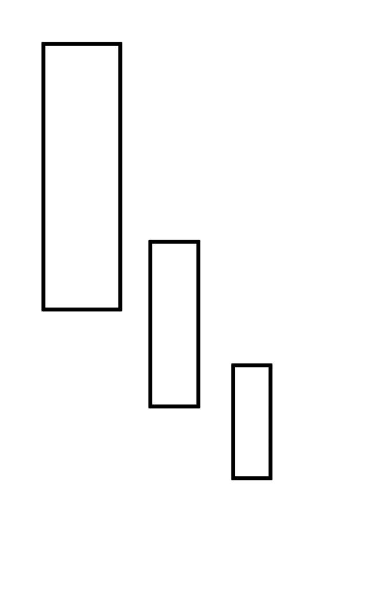 第43章：见死不救0