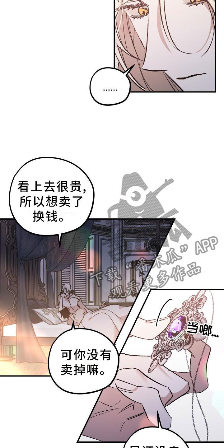 第13章：薰衣草花园：拥抱幸福（完）3
