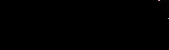 第21章：我的狗男孩：失控2