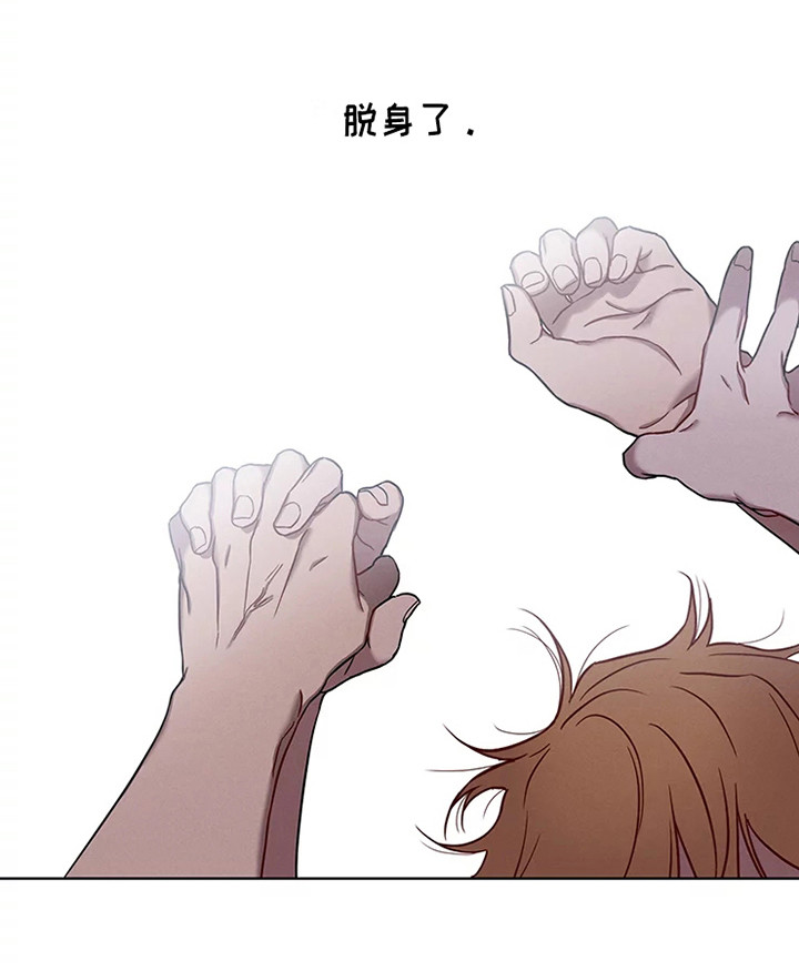 第53章：三角恋人：没法脱身了（完）3