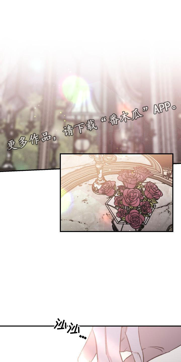 第13章：薰衣草花园：拥抱幸福（完）0