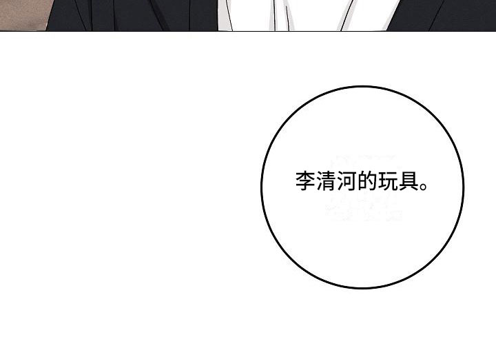 第15章：你偷走了我的心：玩具4