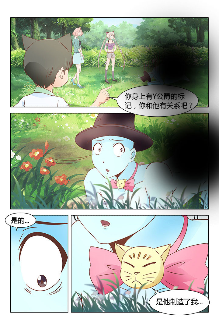 第155章：3