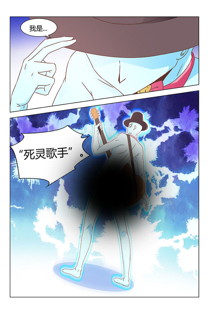 第155章：4