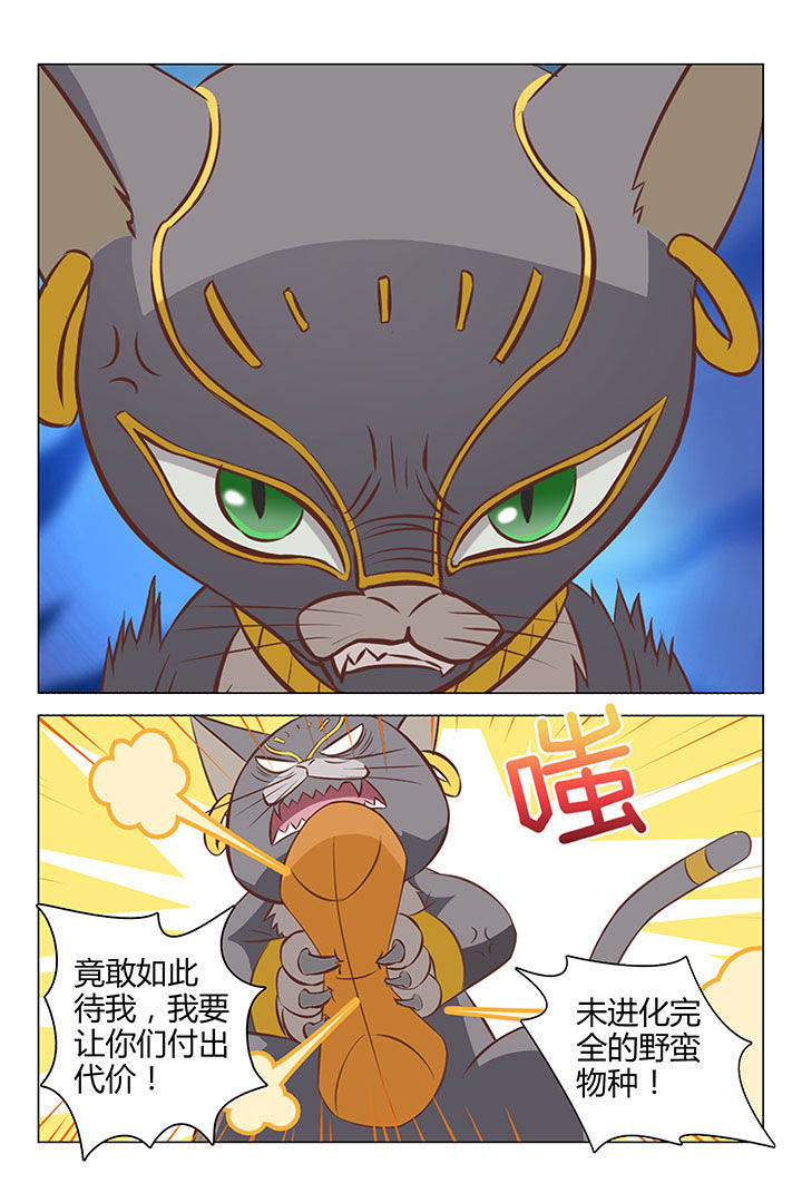 第18章：3