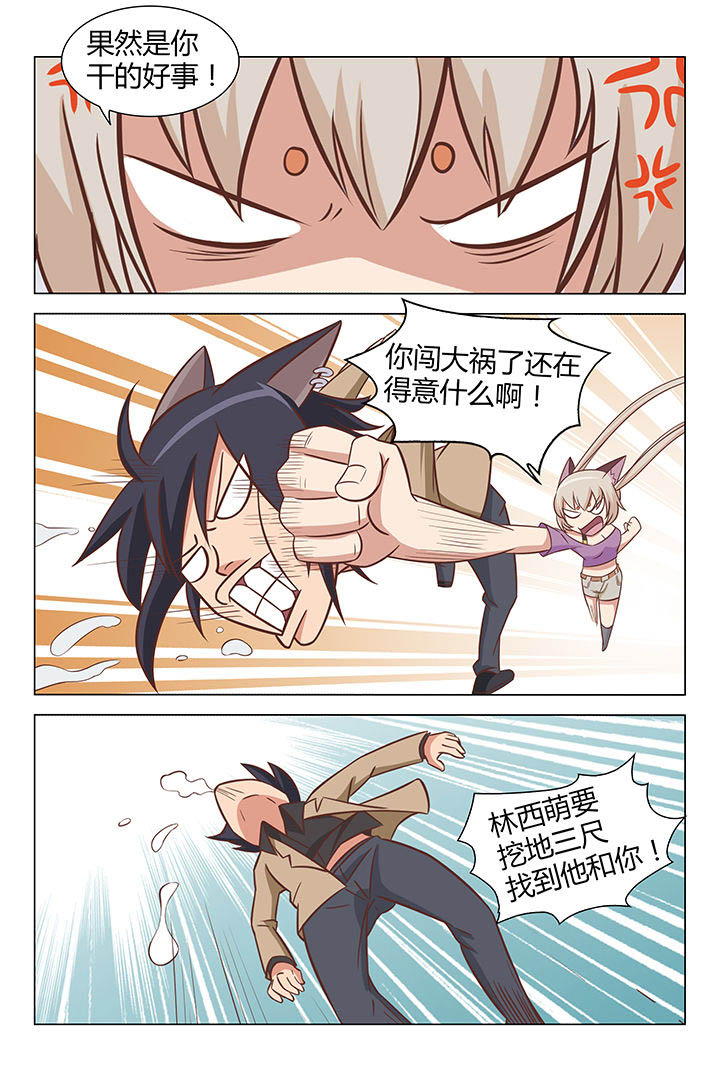 第28章：2
