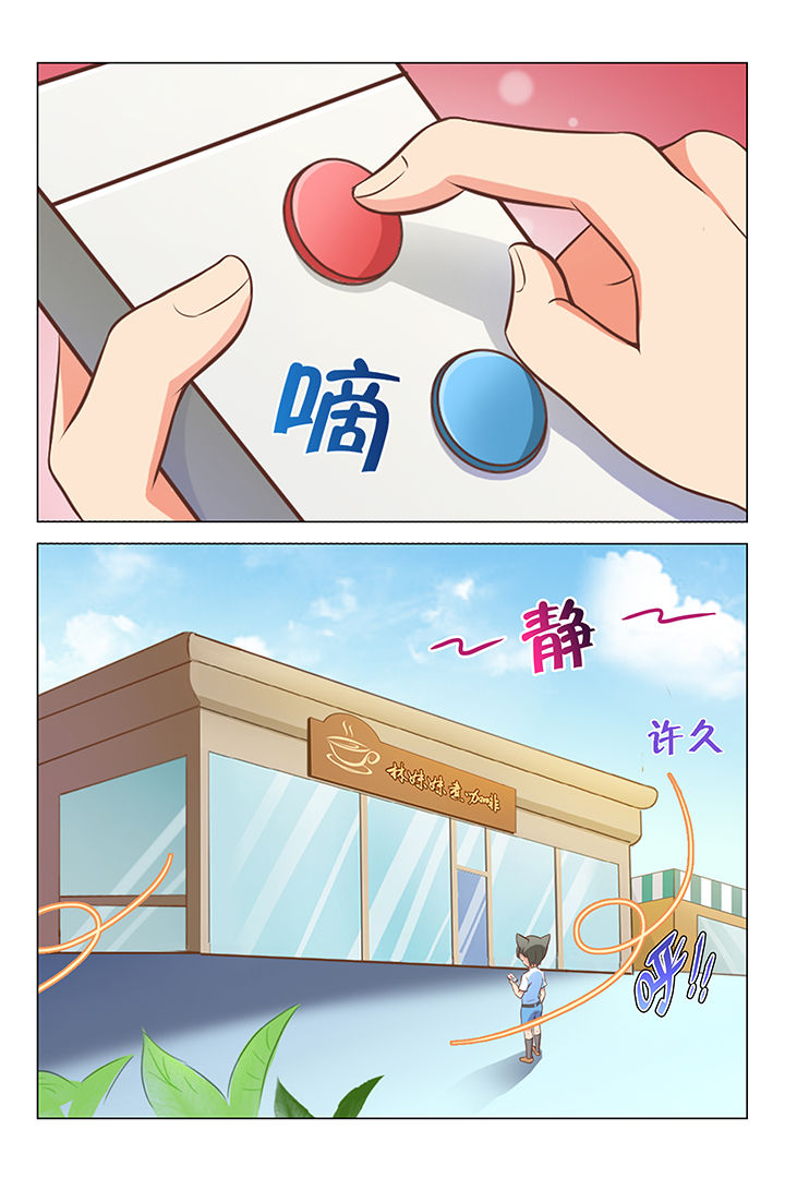 第77章：1