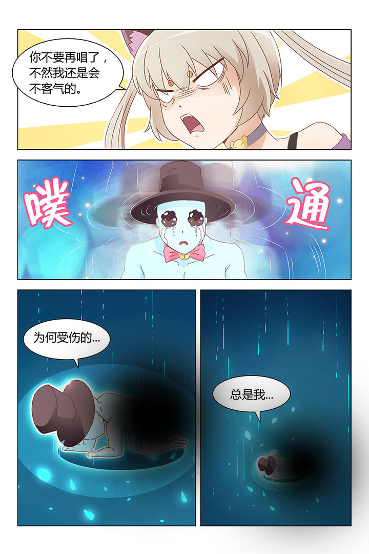 第155章：2