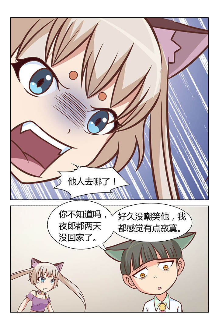 第46章：0