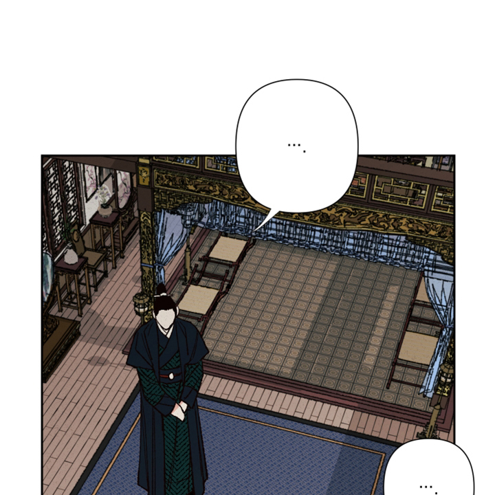 第24章：约定0