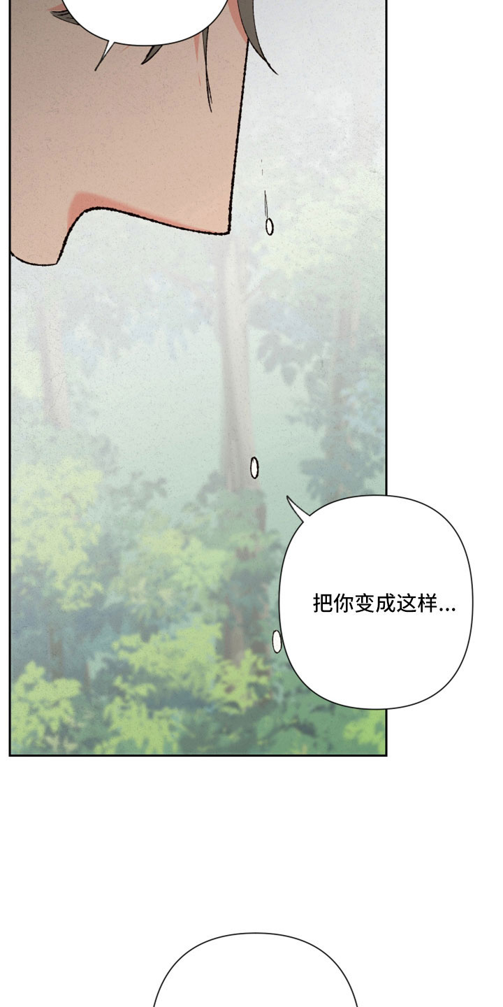 第48章：孩子没了4