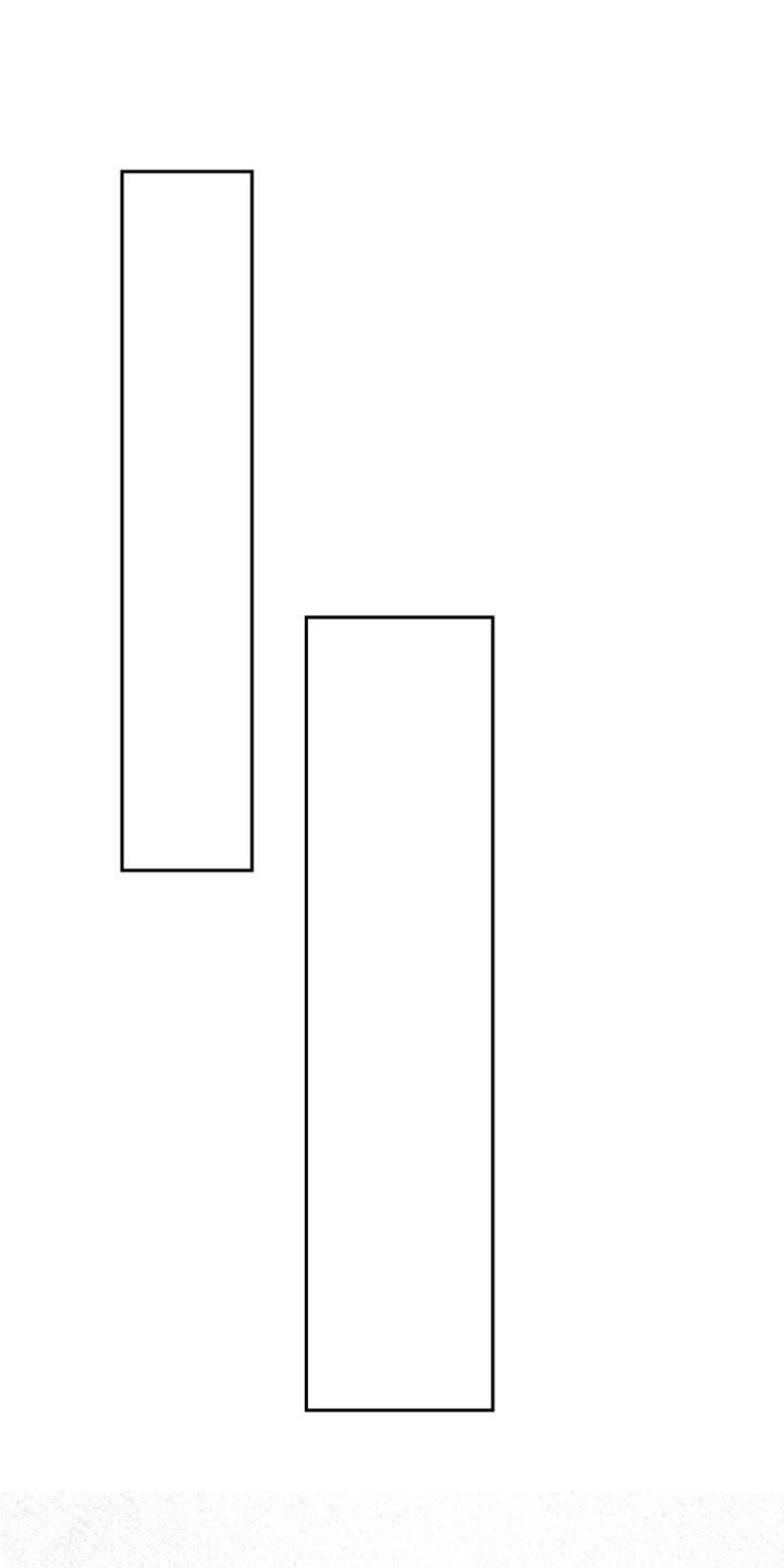 第38章：巢穴0