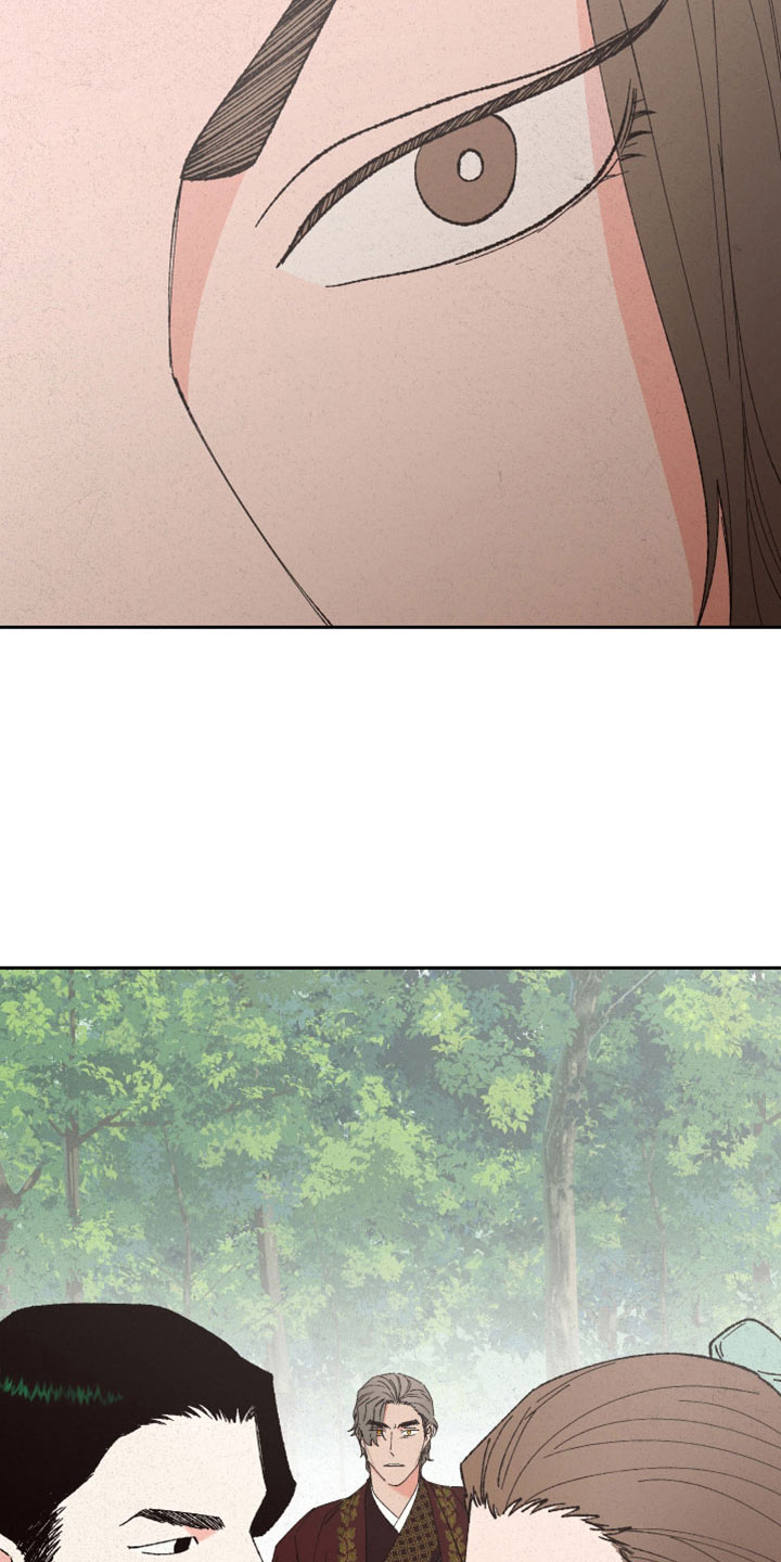 第47章：快逃1