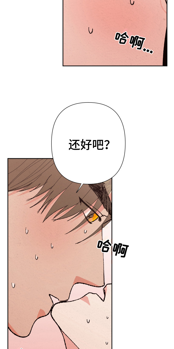 第14章：离开3