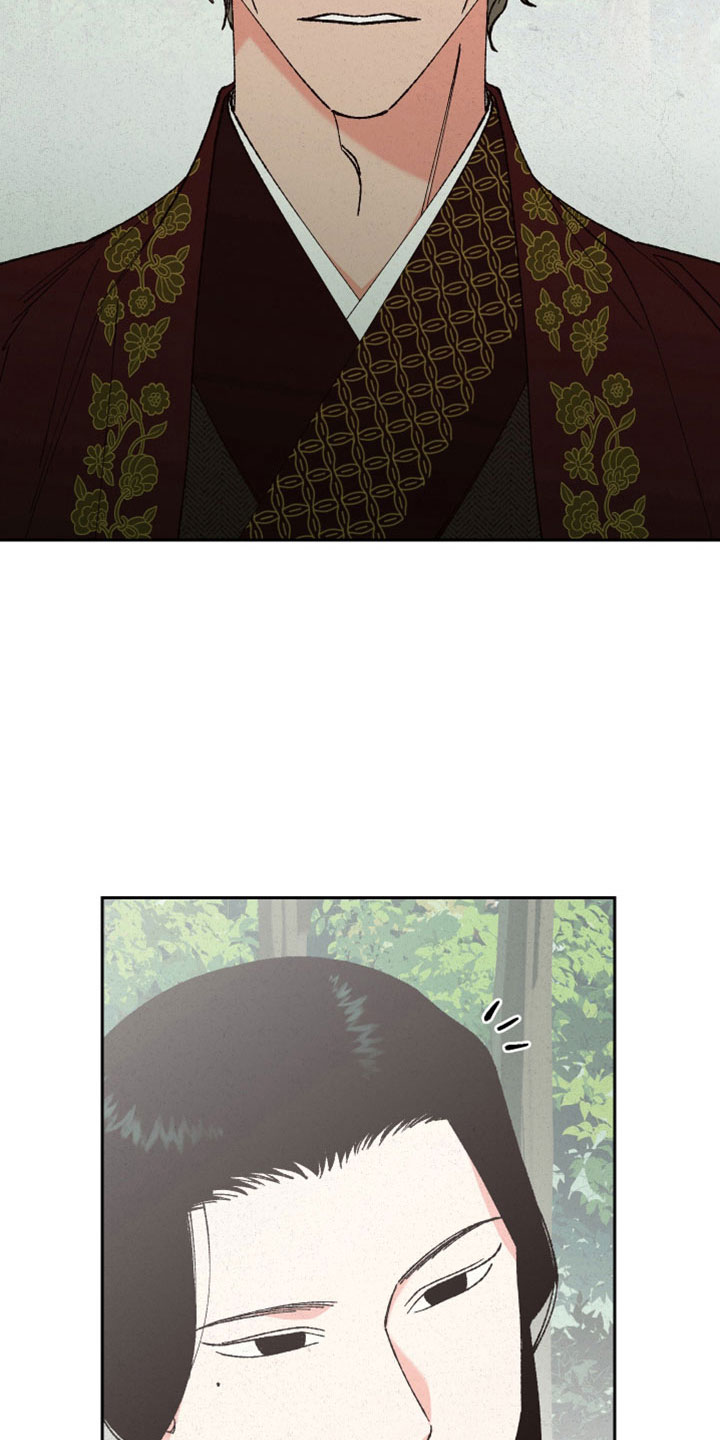 第47章：快逃3