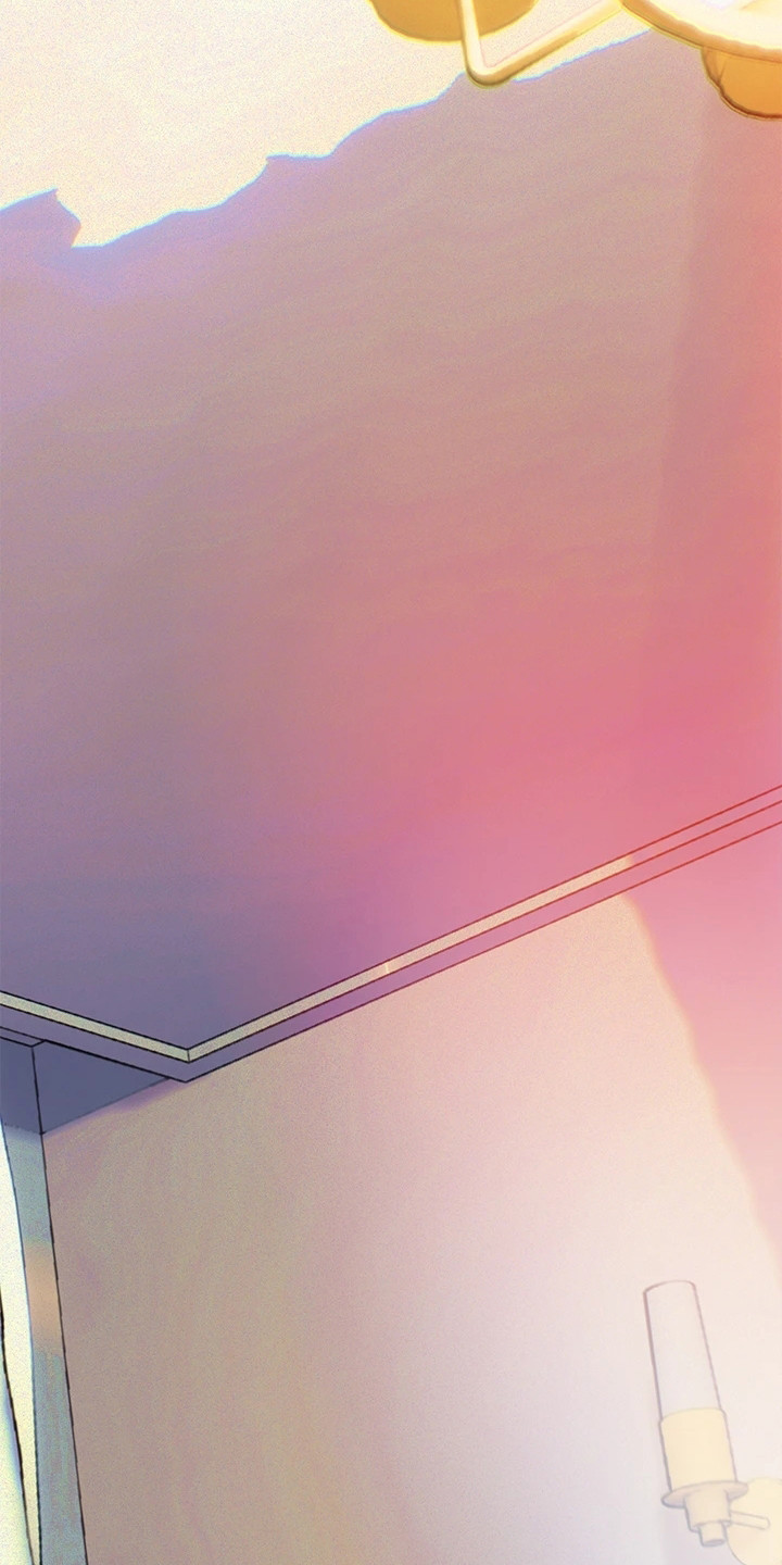 第1章：夜店0