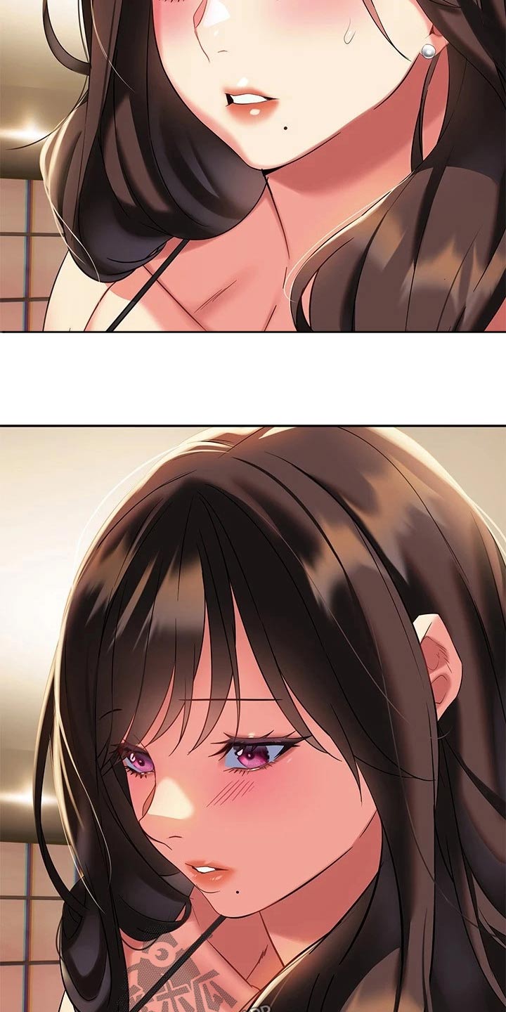 第26章：一起喝酒0