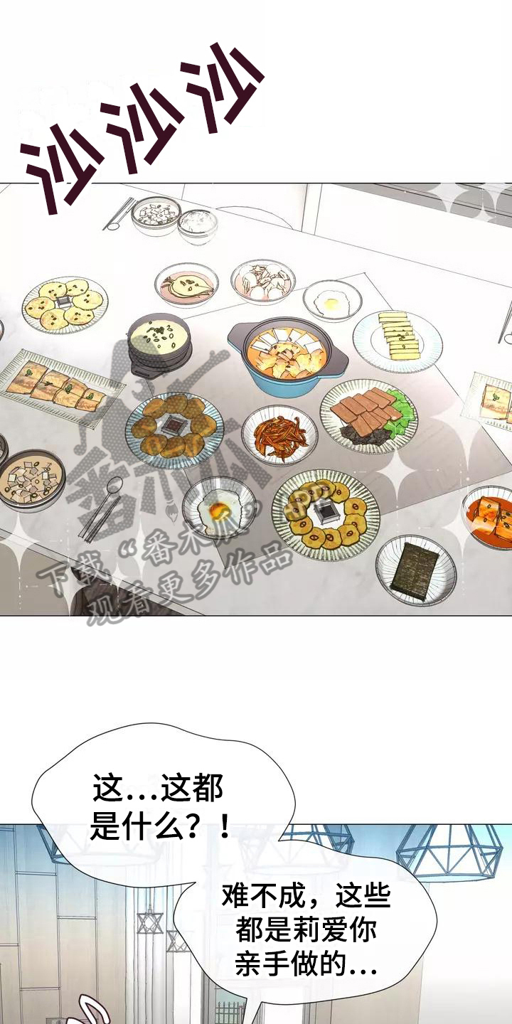 第13章：受打击0
