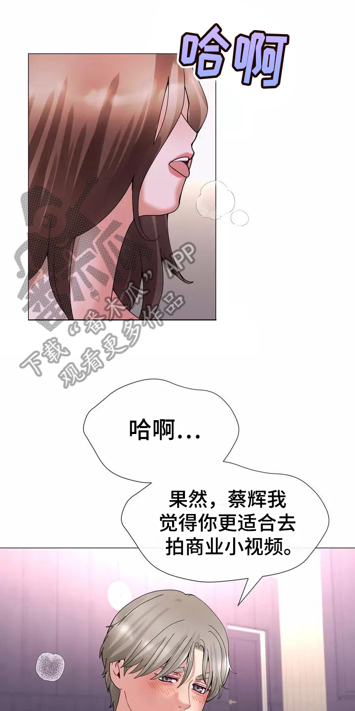 第16章：剧本0