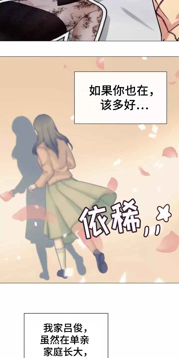 第3章：梦2