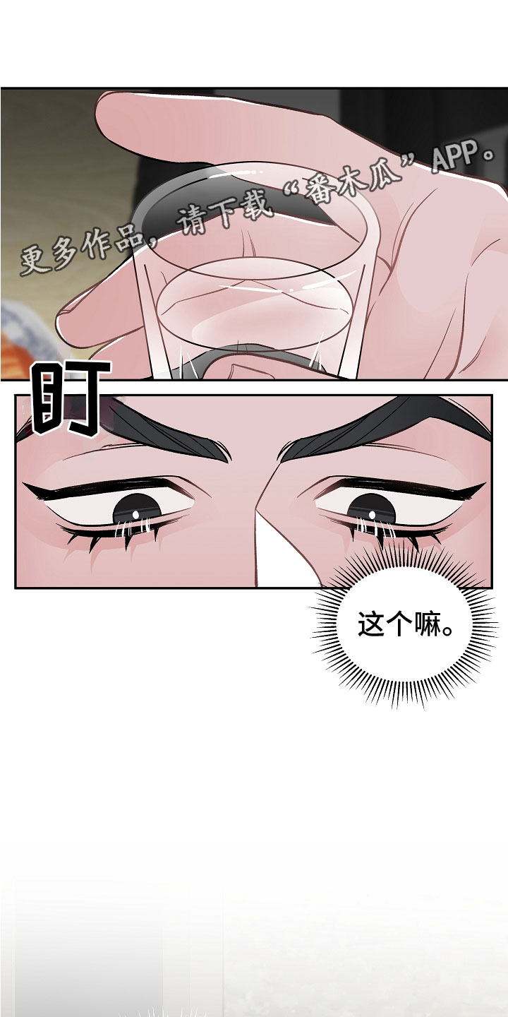 第13章：私生子0
