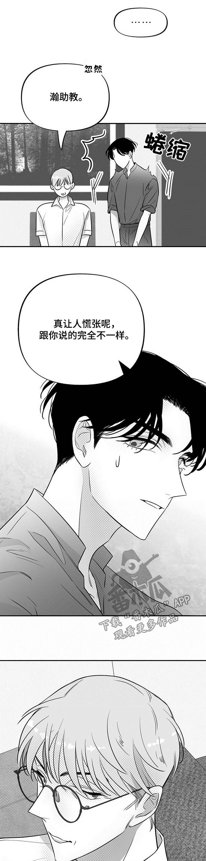 第37章：抓虫4