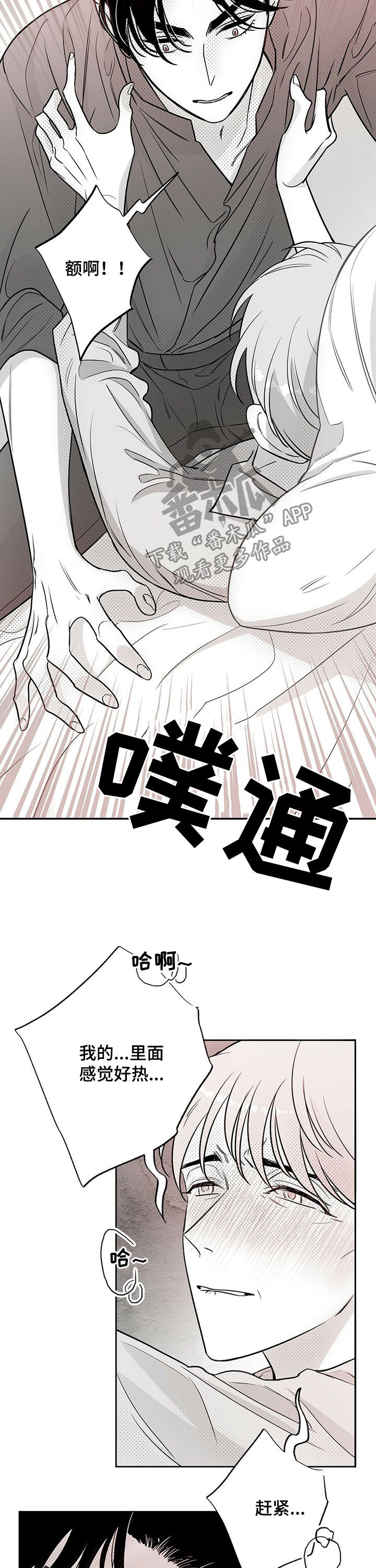 第40章：都是命4