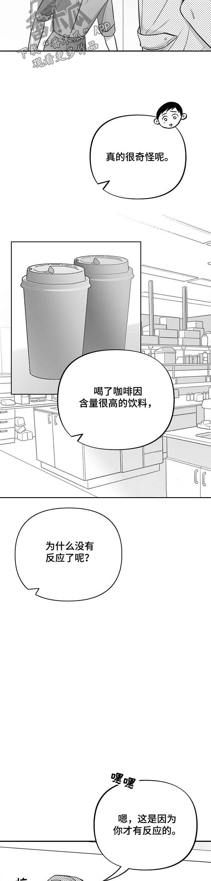 第36章：反应消失4