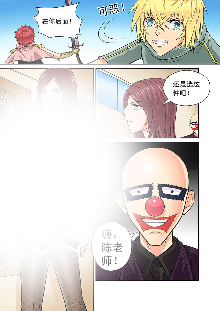 第12章：0