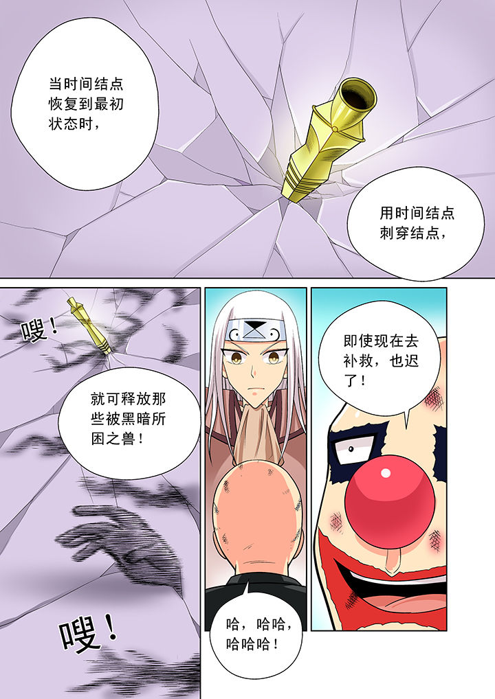 第10章：0